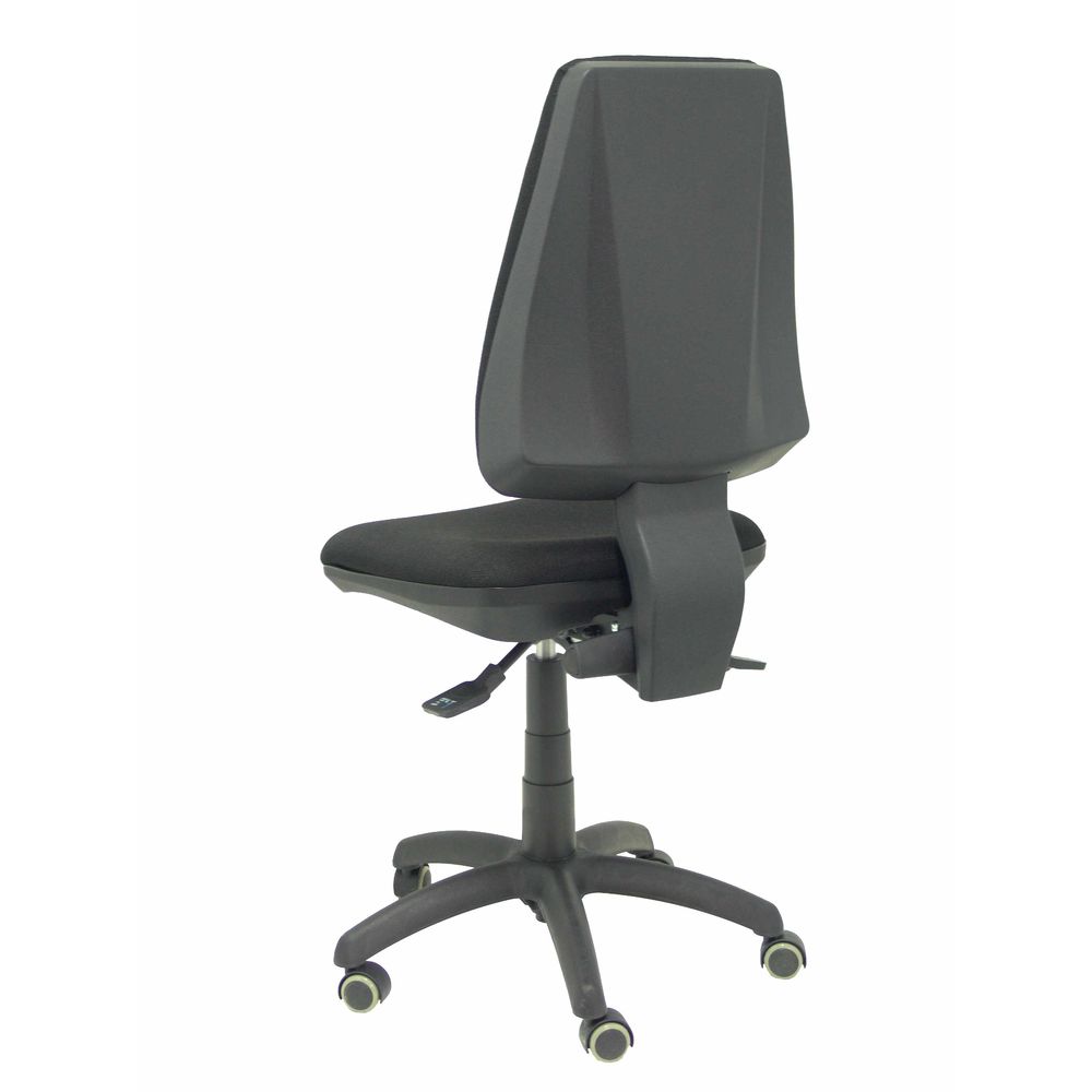 Kontorstol Elche S bali P&C LI840RP Svart