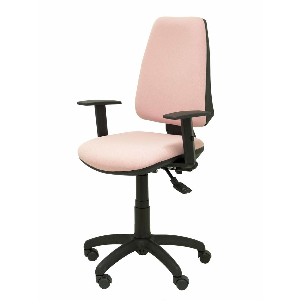 Kontorstol Elche S bali P&C I710B10 Rosa