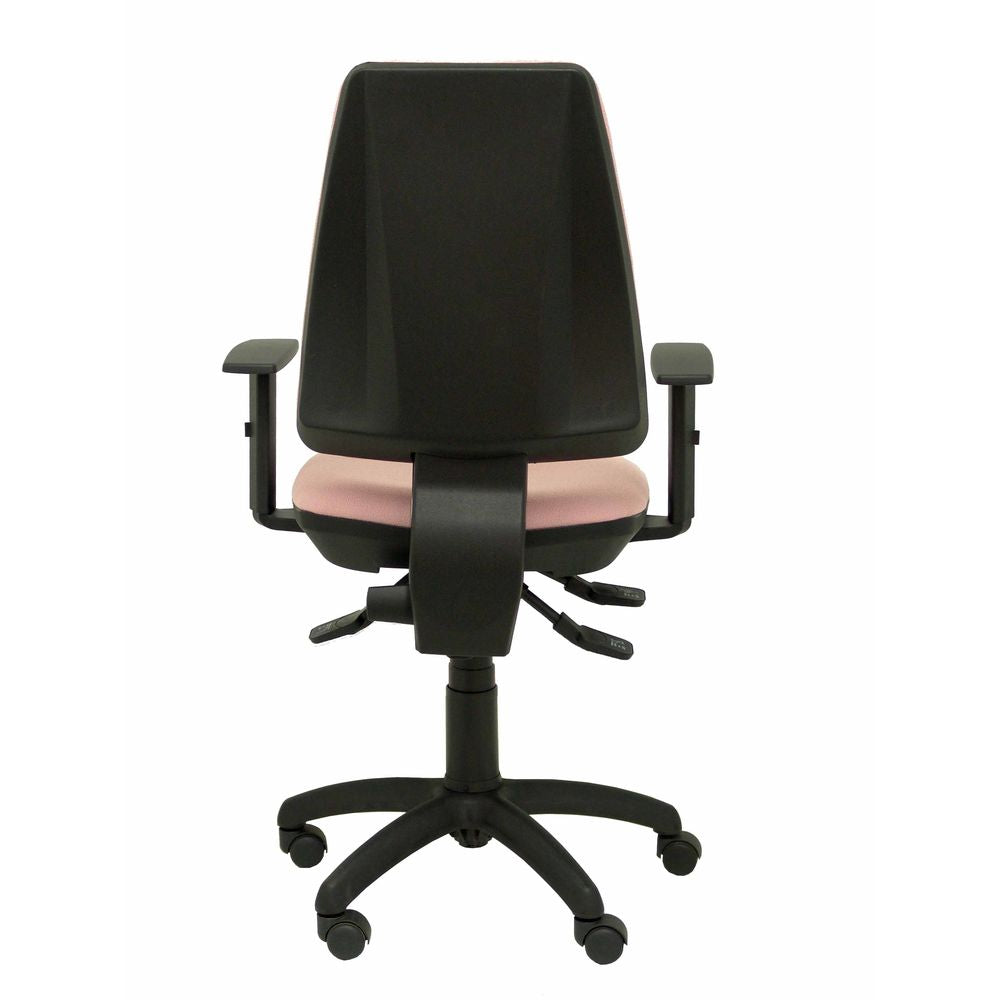 Kontorstol Elche S bali P&C I710B10 Rosa