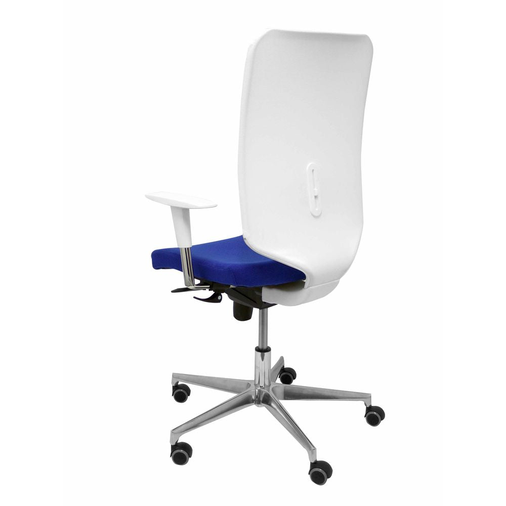 Kontorstol Ossa P&C BALI229 Blå