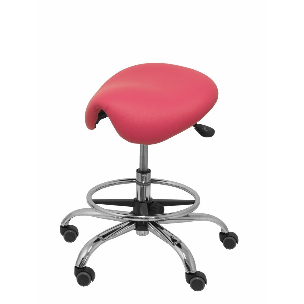 Krakk Alatoz P&C T16SPRS Rosa