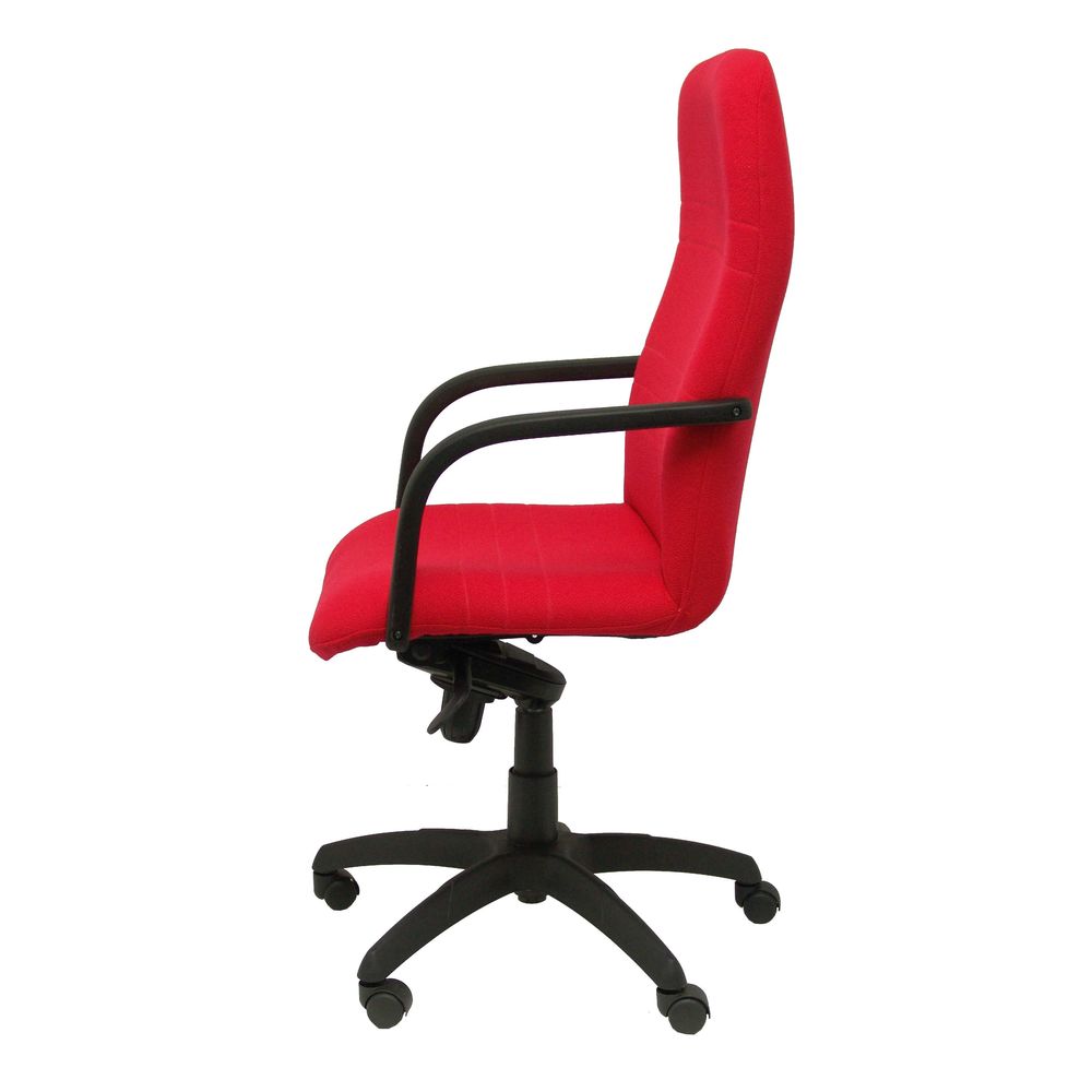 Kontorstol Letur bali P&C BALI350 Rød
