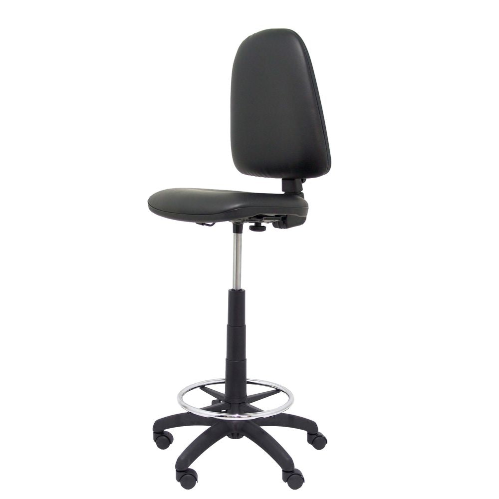 Krakk Ayna P&C 4CPSPNE Svart