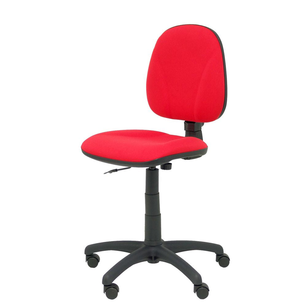 Kontorstol Alcadozo P&C ARAN350 Rød