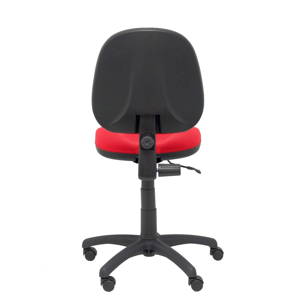 Kontorstol Alcadozo P&C ARAN350 Rød