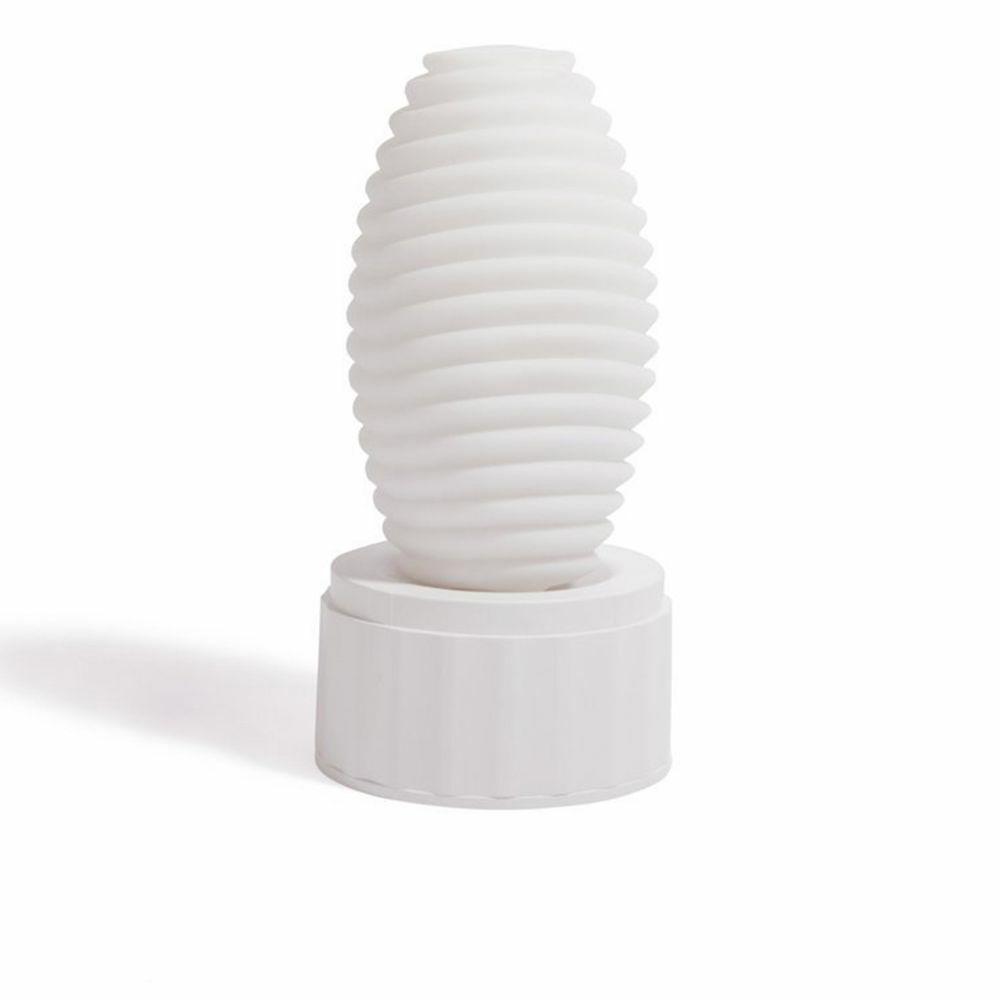 Onaniegg Platanomelón Zumba Vibrator