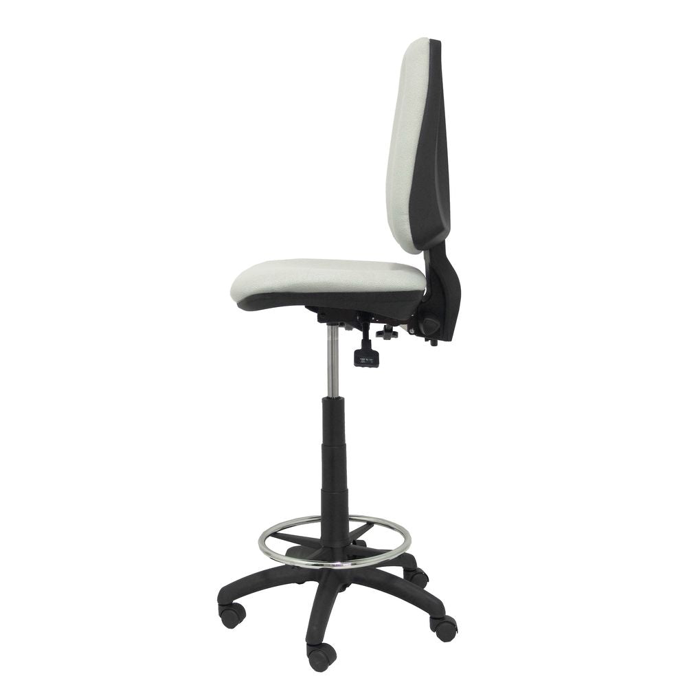 Krakk Elche P&C T14SB40 Grå