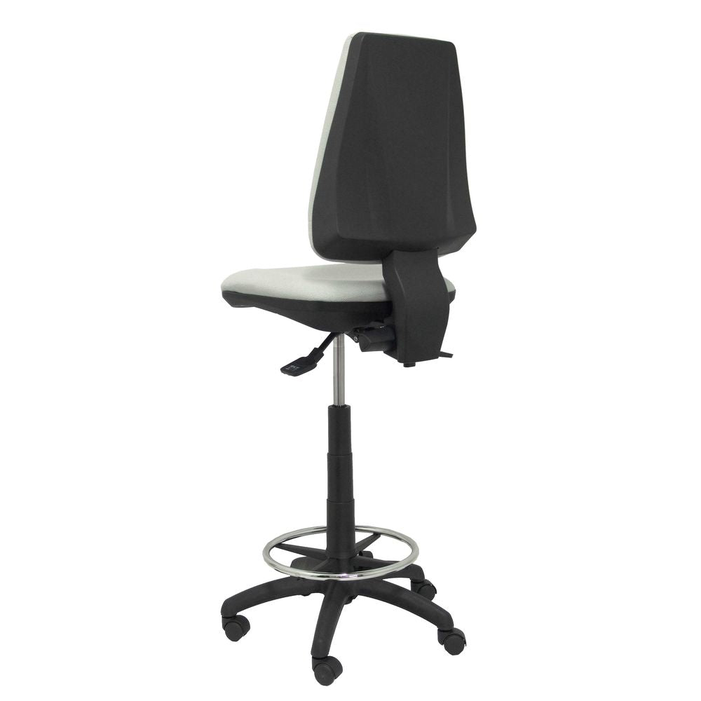 Krakk Elche P&C T14SB40 Grå