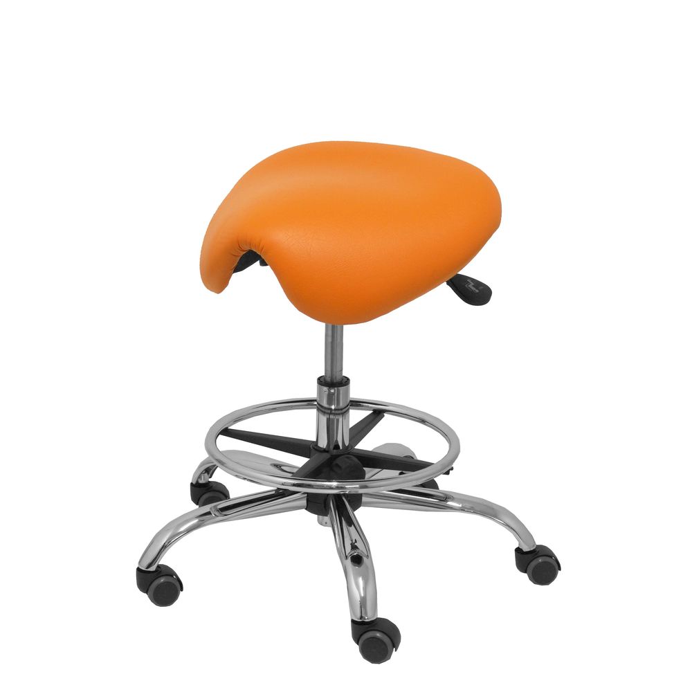 Krakk Alatoz P&C 308CRRP Oransje