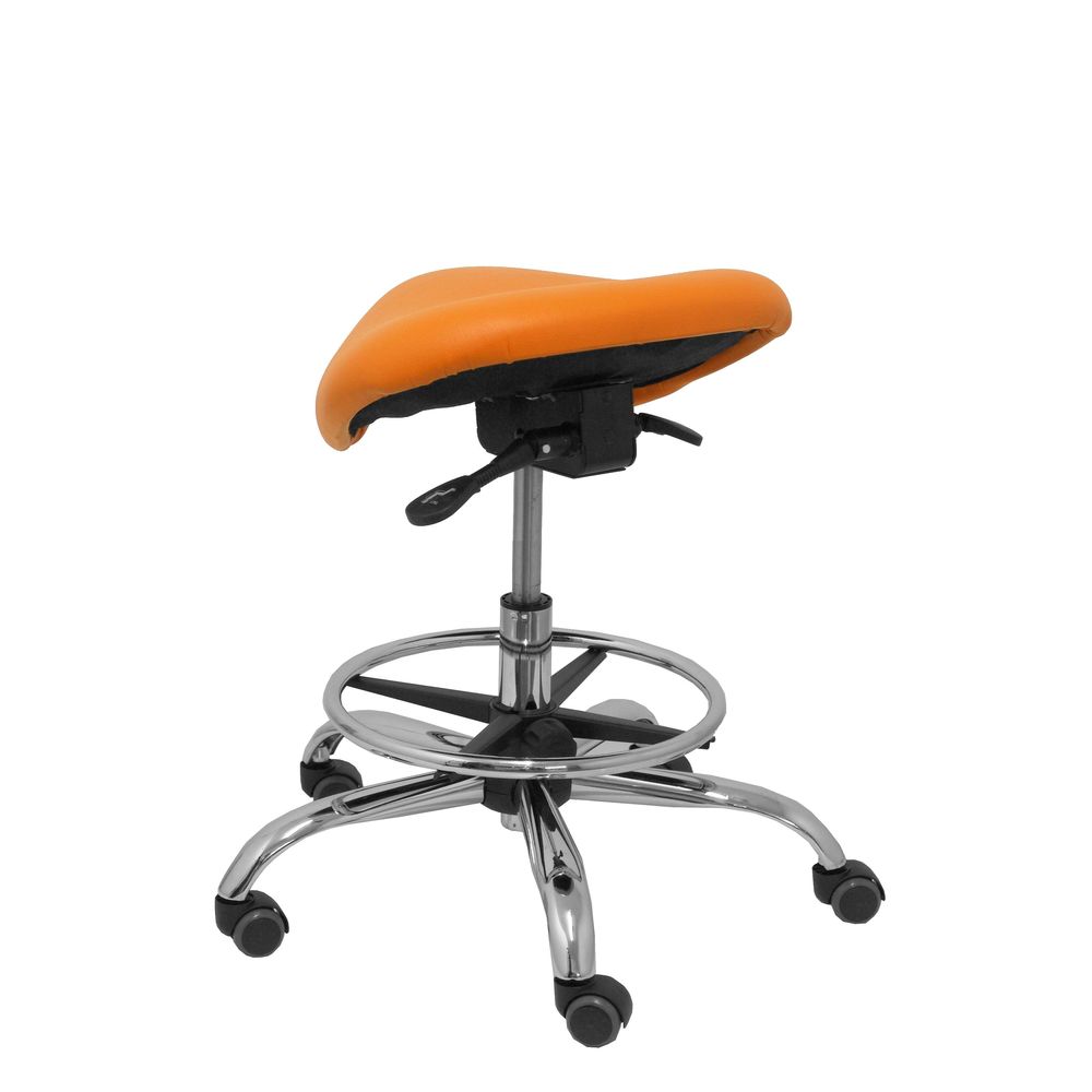 Krakk Alatoz P&C 308CRRP Oransje