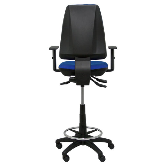 Krakk Elche S Bali P&C 29B10RN Blå