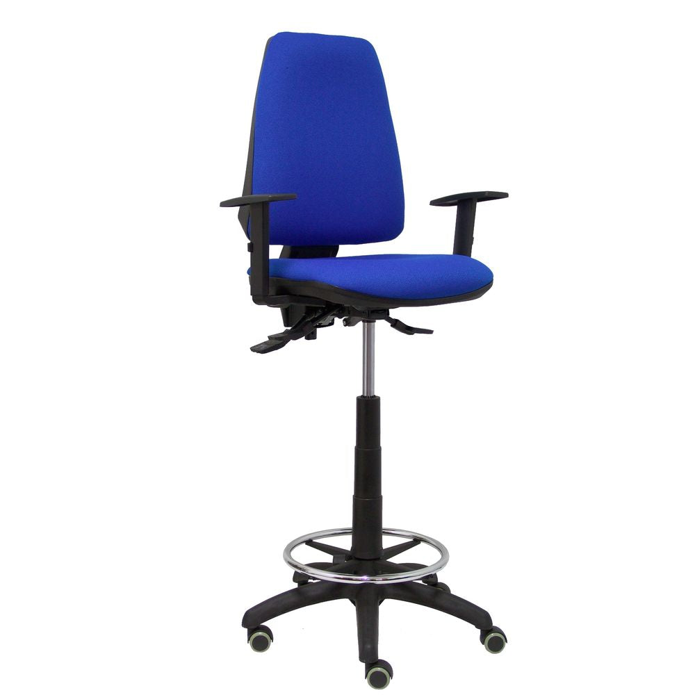 Krakk Elche S Bali P&C 29B10RP Blå