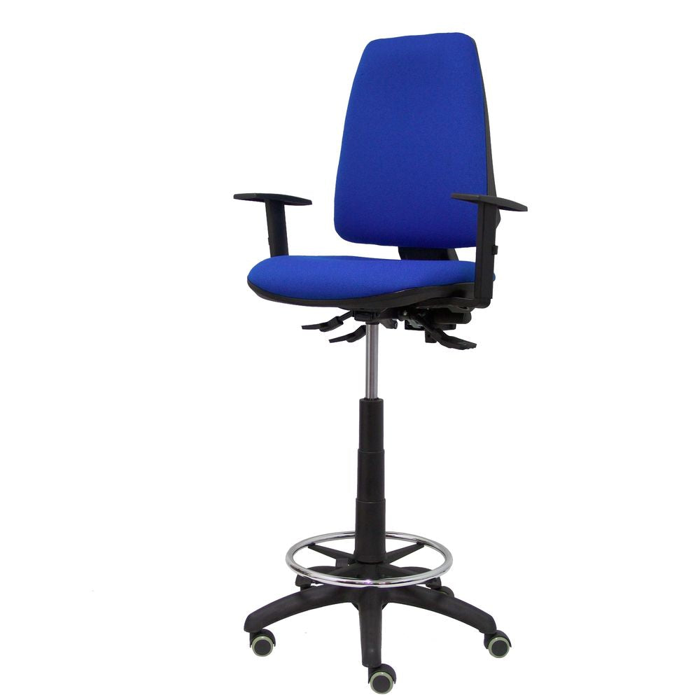 Krakk Elche S Bali P&C 29B10RP Blå