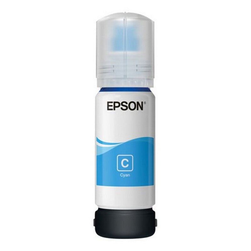 Kompatibel Blekkpatron Epson C13T03R