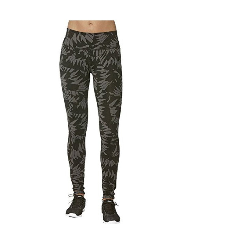 Sportleggings for kvinner Asics Gpx 7/8 Tight