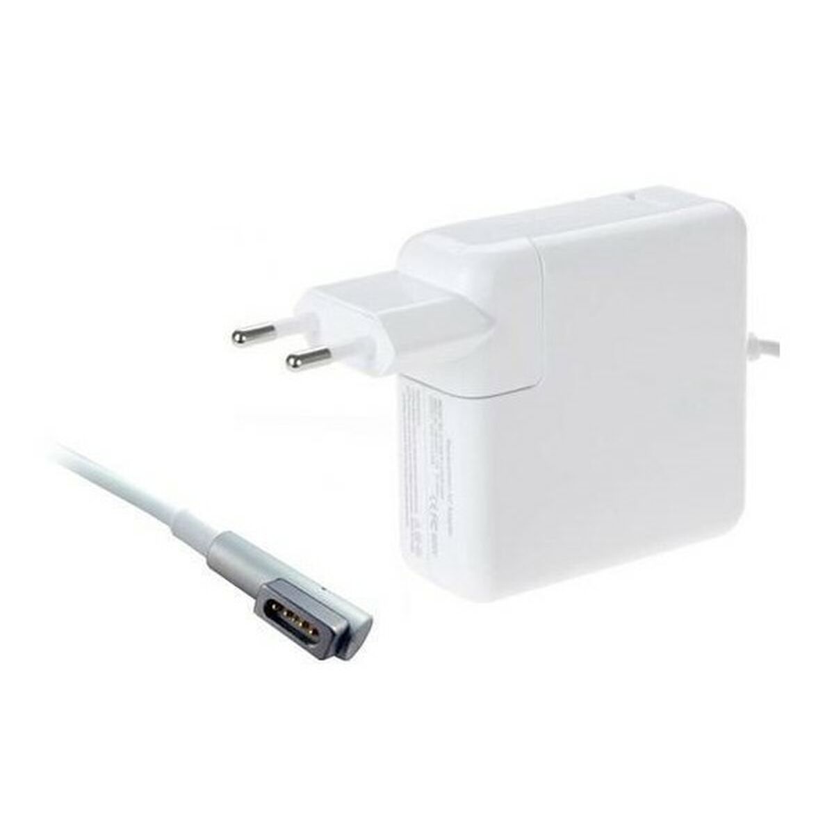 Lader til Bærbar Datamaskin Voltistar ADAP001