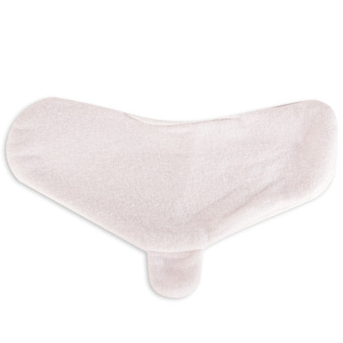 Best Zeller X6 Mikrofiber Mopp Reservekluter