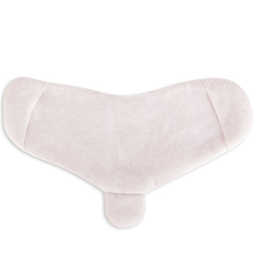 Best Zeller X6 Mikrofiber Mopp Reservekluter
