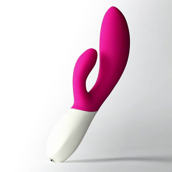 Dildoer