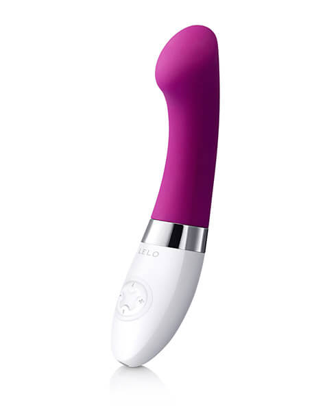 G-punktvibratorer