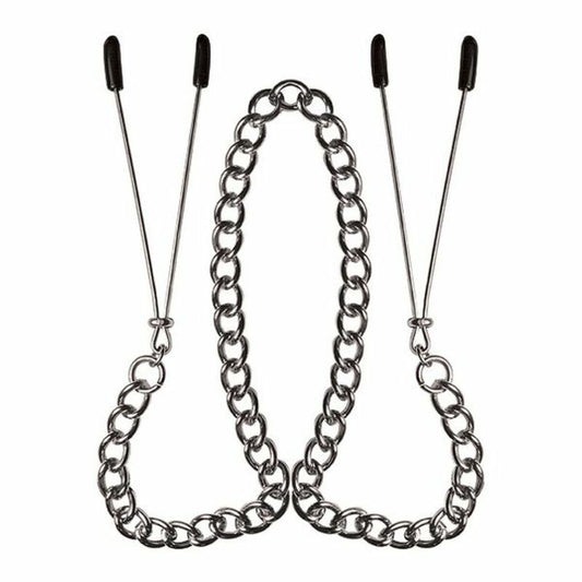 V3HDE35538E1095EF6F2AA397E0BC4BE43BR4956746P1