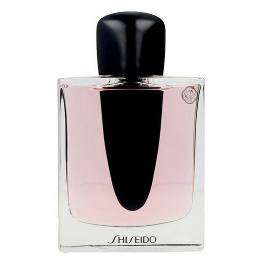 Dame parfyme 1 Shiseido 55225 EDP EDP