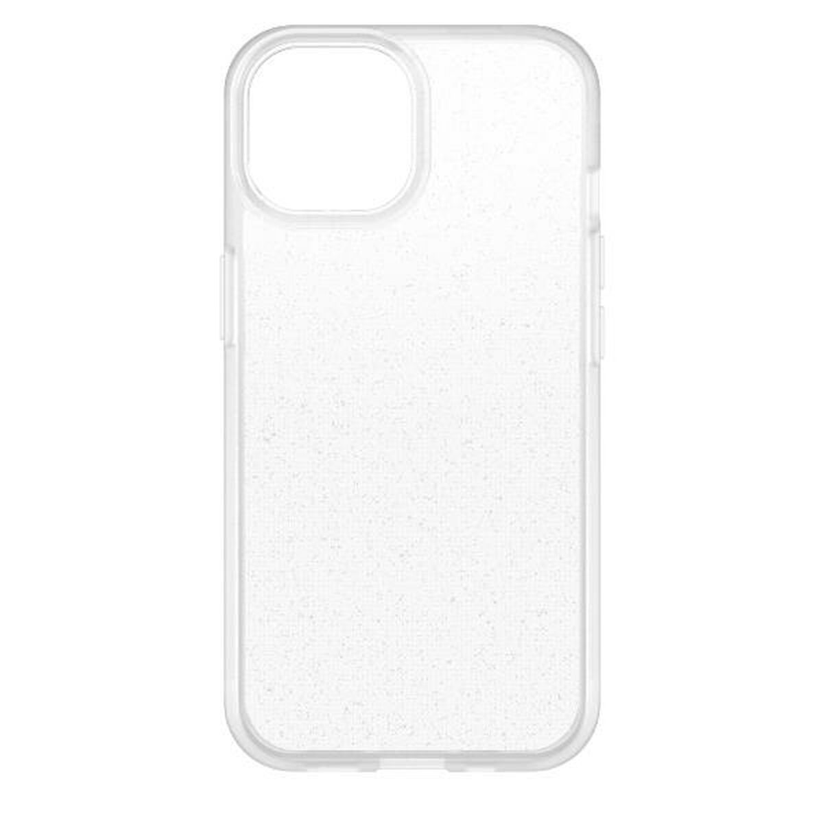 Mobildeksel iPhone 15 Otterbox LifeProof 77-92809 Gjennomsiktig