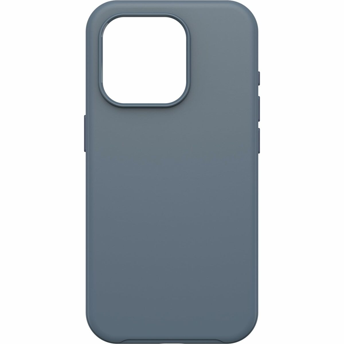 Mobildeksel Otterbox LifeProof Blå iPhone 15 Pro
