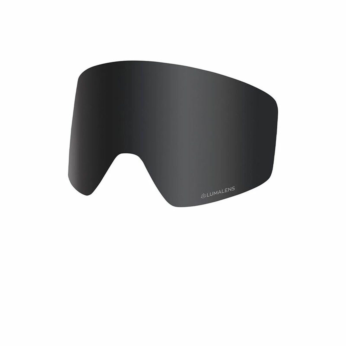 Skibriller  Snowboard Dragon Alliance  Pxv Blå Flerfarget Forbindelse
