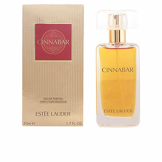 Dame parfyme Estee Lauder 133314 EDP 50 ml