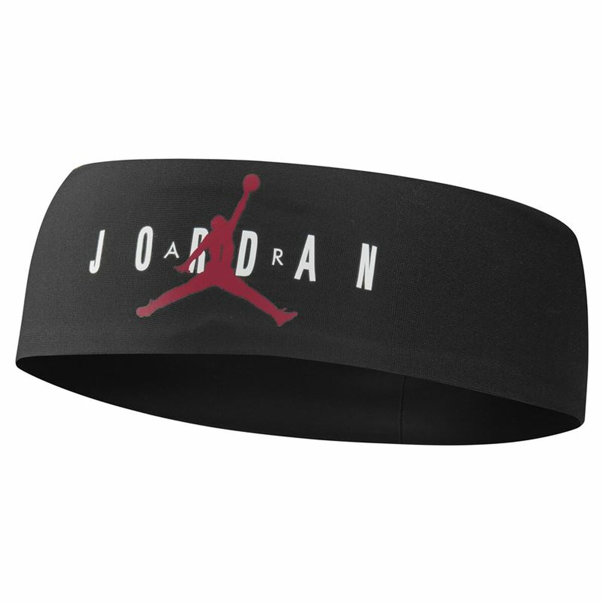 Sportspannebånd Jordan Jordan Fury