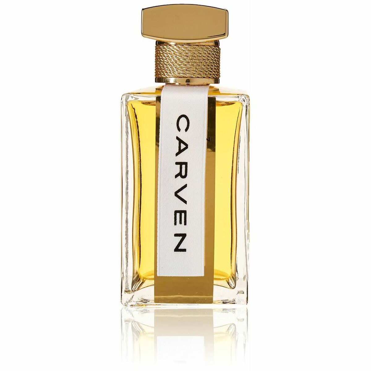 Dame parfyme Carven Paris Seville EDP (100 ml)