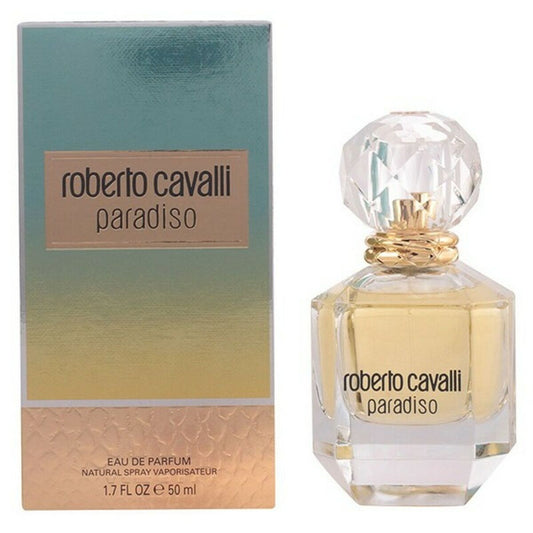Dame parfyme Paradiso Roberto Cavalli EDP Paradiso