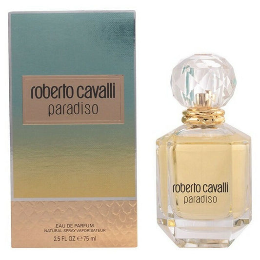 Dame parfyme Paradiso Roberto Cavalli EDP Paradiso
