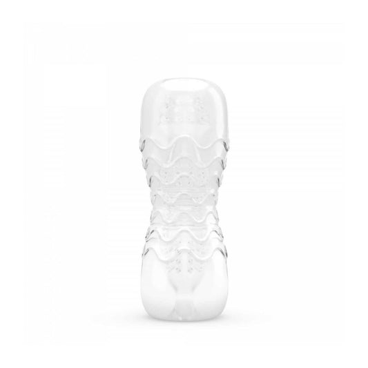 V3H0DB7AE7135740C608A335138CD55B09CR5111629P1