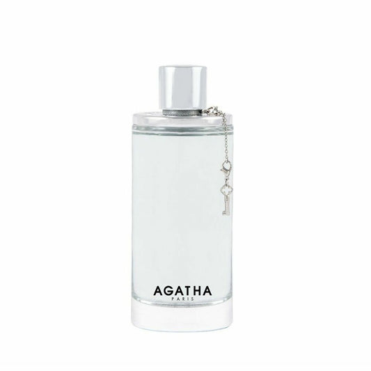 Dame parfyme Agatha Paris Un Matin à Paris EDT (100 ml)