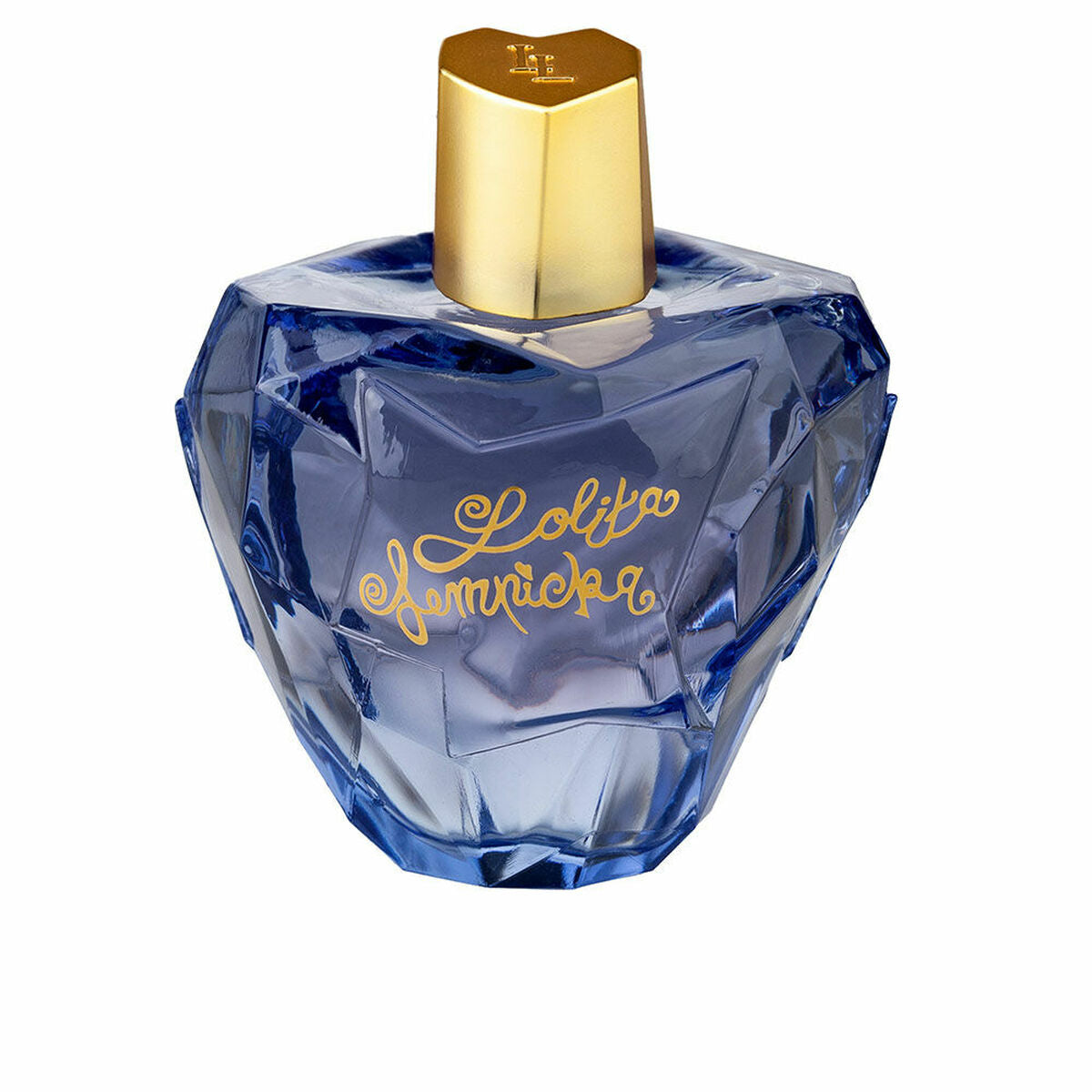 Dame parfyme Lolita Lempicka LOL00111 EDP 50 ml