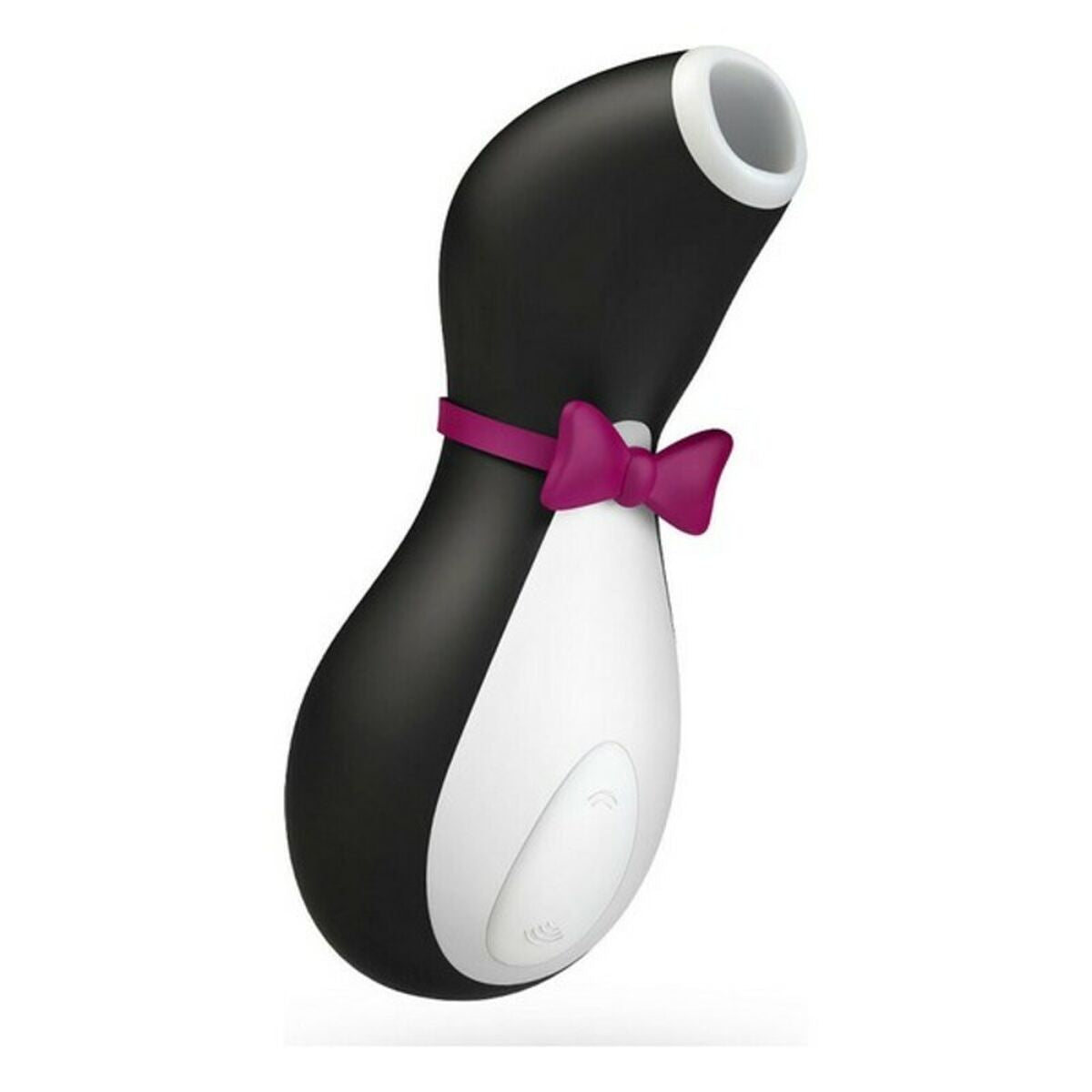 Sugestimulator for klitoris Satisfyer Pro Penguin