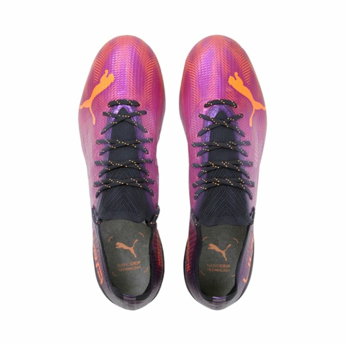 V4H8E40E6972E76209CF2355CA54F6BC992R4070223P4