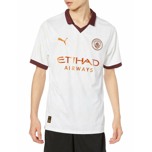 V3HB82C4CB928E6BA214A4FB3065536754CR4508170P1