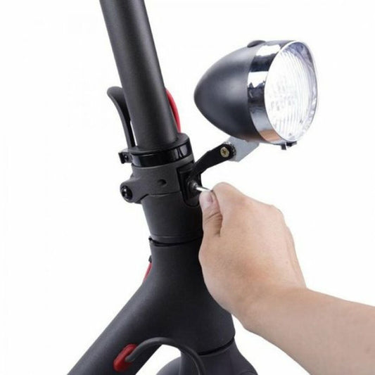 V6H37CF2F5293791D4002953ED7CBFAC38DR3737146P2