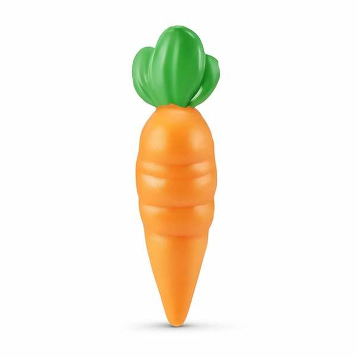 V4H6E943CC16267FAFB36084ADFF0F9622ER4207003P5