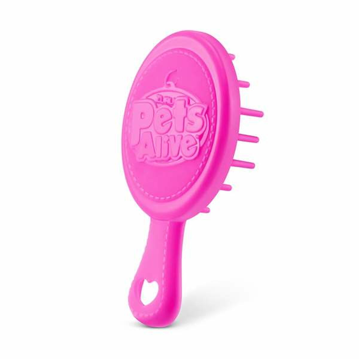 V4HE28EDB52BF2D8B13C0388867FD7B2431R4207005P6