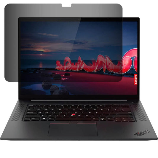 V5H54CD13D5CEA036F91CF93C5CC5BB0D29R4577435P2