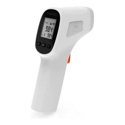 Digital Termometer Motorola TE-93 Panne