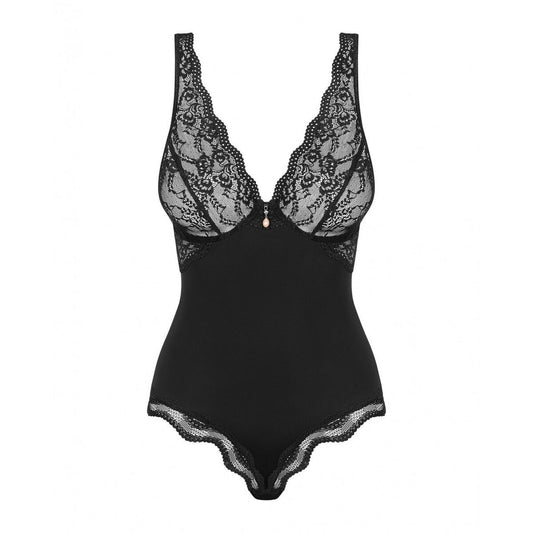 V3HEB8EB46673E3B8E58E718C1126CAB6B5R4657673P1