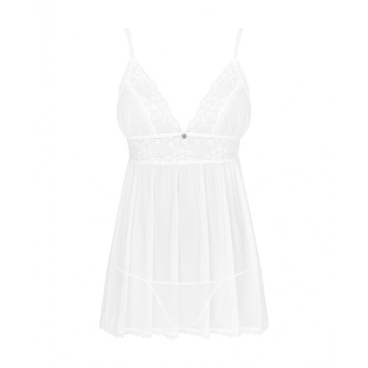 V3H04EB15A76A4E9B565FBD75DEE6953DDDR4661469P1