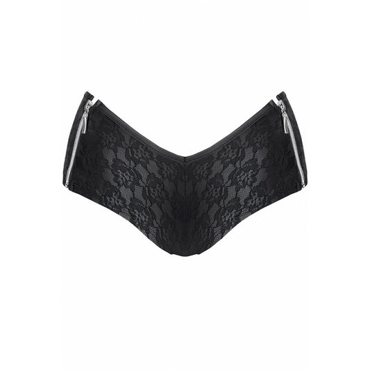 V3H794AB2E37B92167EB9608DB656A74A58R4672627P1