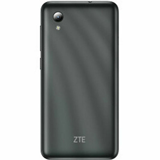 Smarttelefoner ZTE Blade A31 Lite 1GB/32GB 5"