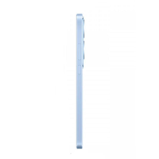 V2HC9C7958F4425AED4B8D4D4C07D784F4DR4493290P2